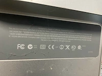 Mac pro apple model a1289 - afbeelding 3 van  7