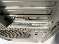 Mac pro apple model a1289 - afbeelding 4 van  7