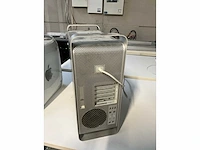 Mac pro apple model a1289 - afbeelding 5 van  7