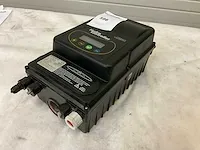 Mac3 hydro controller controller - afbeelding 1 van  4