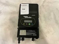 Mac3 hydro controller controller - afbeelding 2 van  4