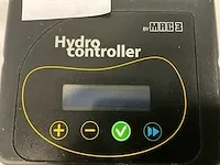 Mac3 hydro controller controller - afbeelding 3 van  4