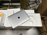 Macbook air - apple - afbeelding 3 van  4