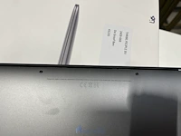 Macbook air - apple - afbeelding 4 van  4