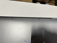 Macbook air - apple - afbeelding 4 van  4