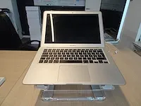 Macbook air 13-inch