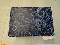 Macbook air 13-inch - afbeelding 2 van  3