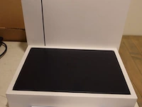 Macbook air - afbeelding 1 van  6