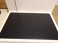Macbook air - afbeelding 3 van  6