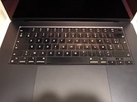 Macbook air - afbeelding 5 van  6