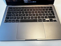 Macbook air - afbeelding 4 van  8