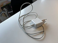 Macbook air - afbeelding 7 van  8