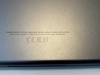 Macbook air - afbeelding 4 van  7