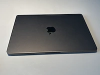Macbook air - afbeelding 5 van  7