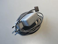 Macbook air - afbeelding 6 van  7