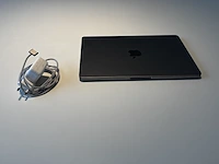 Macbook air - afbeelding 7 van  7