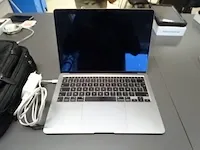 Macbook air - afbeelding 2 van  5
