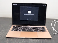 Macbook air - afbeelding 2 van  4