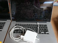 Macbook apple