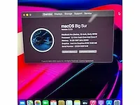 Macbook pro retina - afbeelding 5 van  8