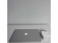 Macbook pro retina - afbeelding 7 van  8