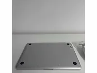 Macbook pro retina - afbeelding 8 van  8