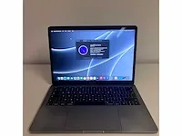 Macbook pro retina