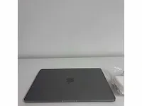 Macbook pro retina - afbeelding 7 van  8