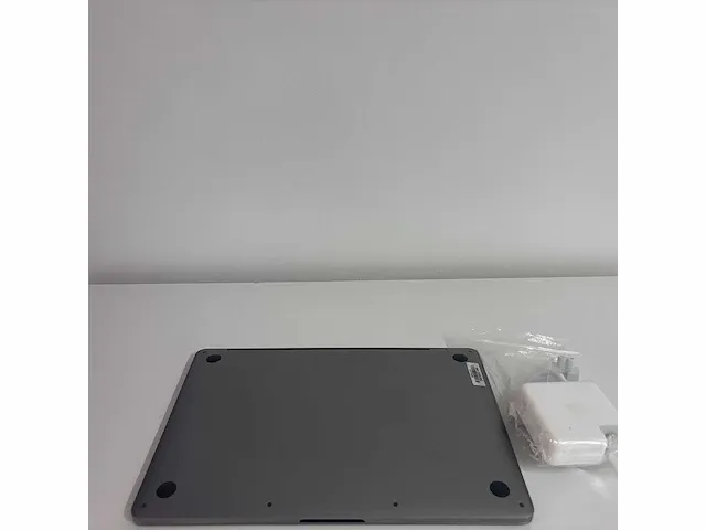 Macbook pro retina - afbeelding 8 van  8