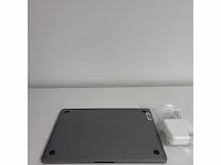 Macbook pro retina - afbeelding 8 van  8