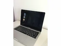Macbook pro retina - afbeelding 4 van  7