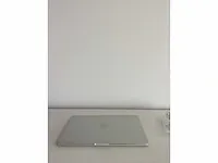 Macbook pro retina - afbeelding 5 van  7