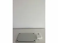 Macbook pro retina - afbeelding 6 van  7