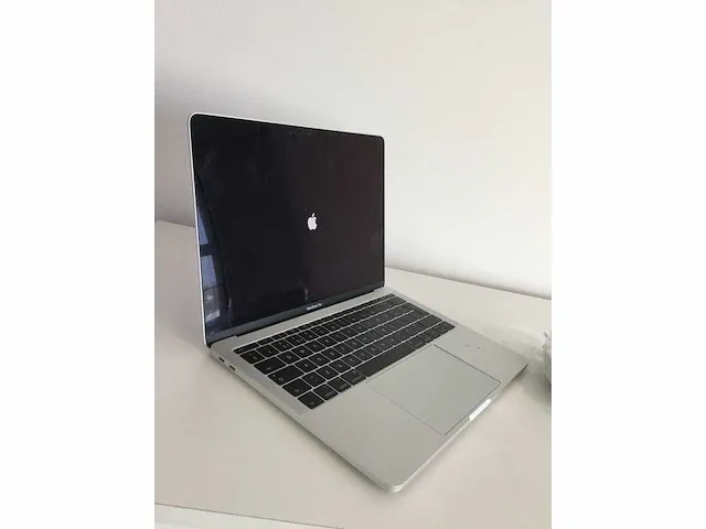 Macbook pro retina - afbeelding 7 van  7