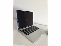 Macbook pro retina - afbeelding 7 van  7