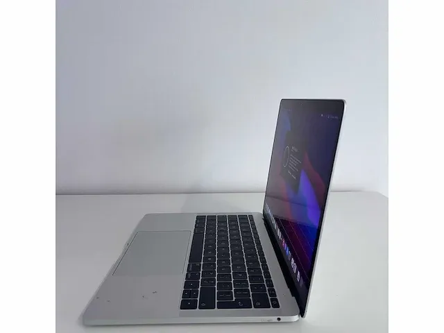 Macbook pro retina - afbeelding 2 van  7