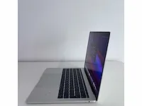 Macbook pro retina - afbeelding 2 van  7