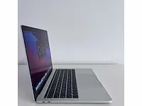 Macbook pro retina - afbeelding 3 van  7