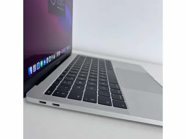 Macbook pro retina - afbeelding 4 van  7