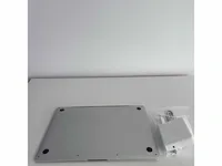 Macbook pro retina - afbeelding 7 van  7