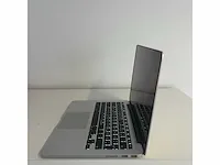 Macbook pro retina - afbeelding 2 van  9