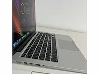 Macbook pro retina - afbeelding 5 van  9