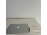 Macbook pro retina - afbeelding 8 van  9