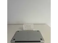 Macbook pro retina - afbeelding 9 van  9