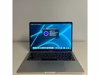 Macbook pro retina - afbeelding 1 van  7