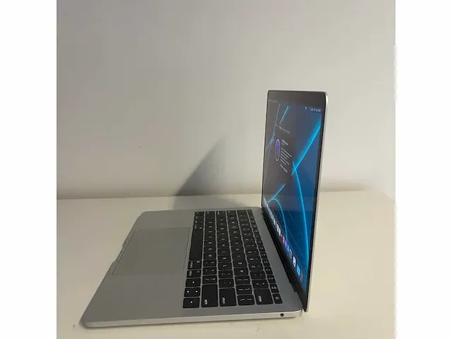 Macbook pro retina - afbeelding 2 van  7