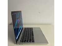 Macbook pro retina - afbeelding 3 van  7