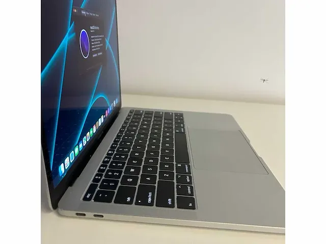 Macbook pro retina - afbeelding 4 van  7