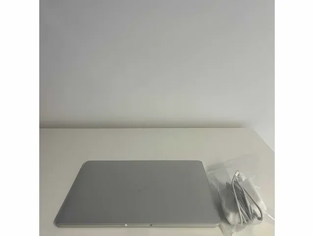 Macbook pro retina - afbeelding 6 van  7