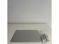 Macbook pro retina - afbeelding 6 van  7